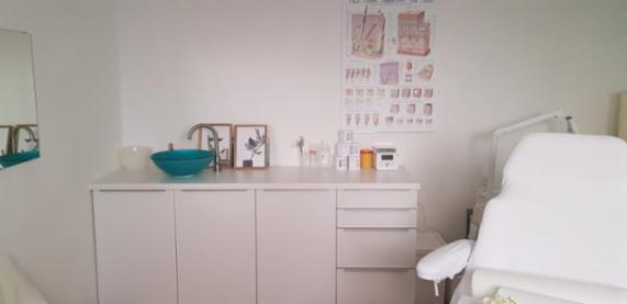 Angebot - Fotoansicht